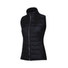 Under Armour Atlas Insulated Womens Golf Vest