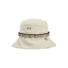 Under Armour Armourvent Bucket Hat