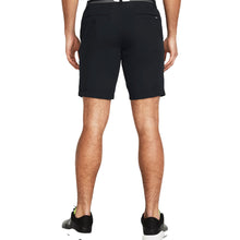 Load image into Gallery viewer, Under Armour Drive Tapered 9 Inch Mens Golf Short
 - 4