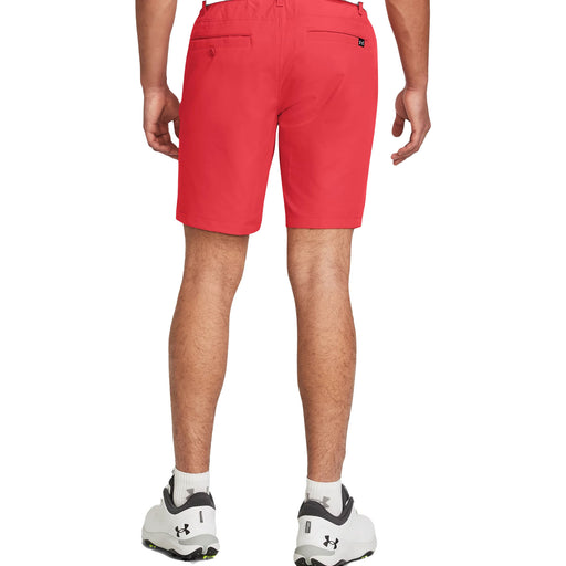 Under Armour Drive Tapered 9 Inch Mens Golf Short