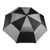 JPLann Player Supreme Double Canopy Auto Open Umbrella