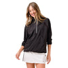 Lija Etoile Womens Tennis Jacket