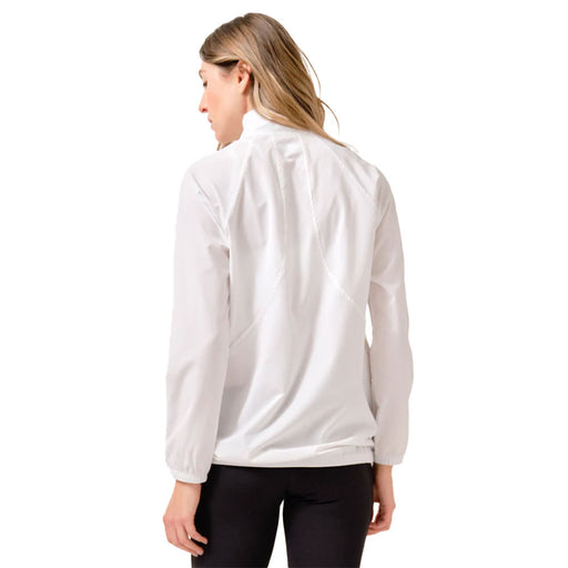 Lija Etoile Womens Tennis Jacket