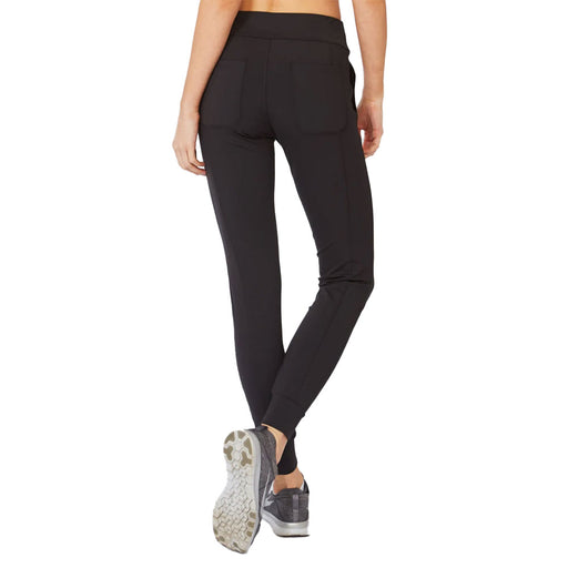 Lija Soul Womens Tennis Pant