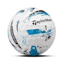 Load image into Gallery viewer, TaylorMade SpeedSoft Golf Balls - Dozen
 - 2