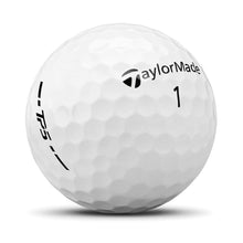 Load image into Gallery viewer, TaylorMade TP5 Golf Balls - Dozen
 - 4