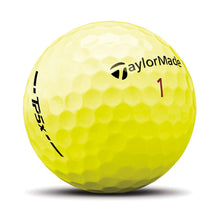 Load image into Gallery viewer, TaylorMade TP5x Golf Balls - Dozen
 - 7