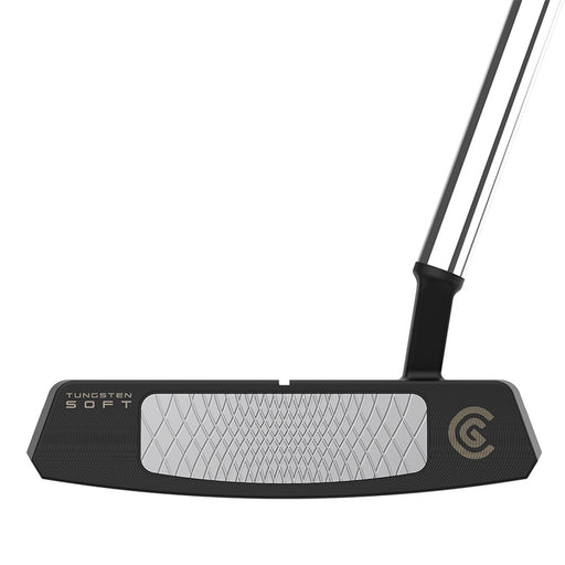 Cleveland Front Elite Elevado Slant LH Mens Putter