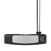 Load image into Gallery viewer, Cleveland Front Elite RHO Singl Bnd LH Mens Putter
 - 2