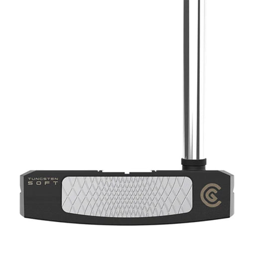 Cleveland Front Elite RHO Singl Bnd LH Mens Putter