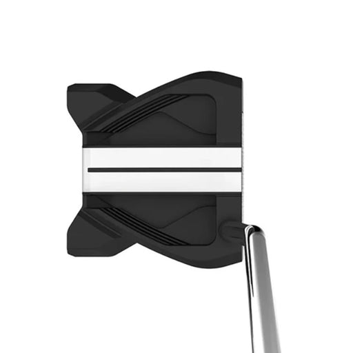 Cleveland Front Elite RHO Singl Bnd LH Mens Putter