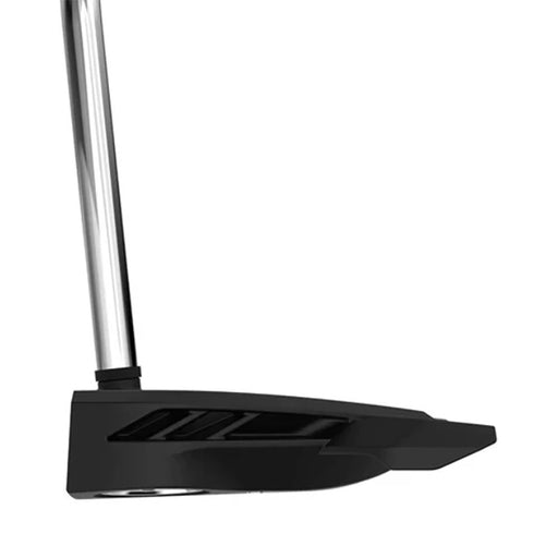 Cleveland Front Elite RHO Singl Bnd LH Mens Putter