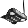 Cleveland Frontline Elite RHO Single Bend Left Hand Mens Putter