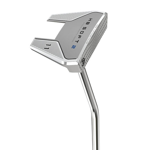 Cleveland HB Soft 2 Mens Left Hand 11 OS Putter