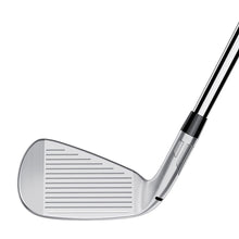 Load image into Gallery viewer, TaylorMade Qi Graphite Right Hand Womens Irons 1
 - 3