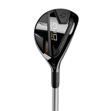 Load image into Gallery viewer, TaylorMade Qi10 Max Womens Right Hand Rescue - 6/SPDR NX TCS 40/Ladies
 - 1