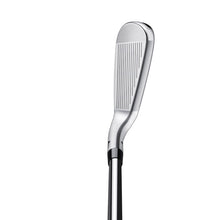 Load image into Gallery viewer, TaylorMade Qi10 Combo Set RH Mens Steel Irons
 - 3