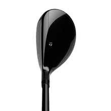 Load image into Gallery viewer, TaylorMade Qi10 Combo Set RH Mens Steel Irons
 - 4