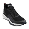 Wilson Rush Pro Lite Tennis Shoes