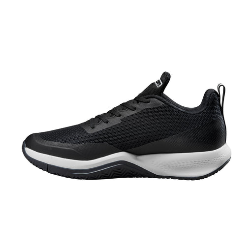 Wilson Rush Pro Lite Tennis Shoes