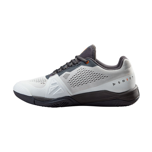 Wilson Rush Pro 4.0 Shift Mens Tennis Shoes