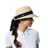 Daily Sports Trento Straw Hat