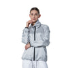 Daily Sports Como Womens Golf Jacket