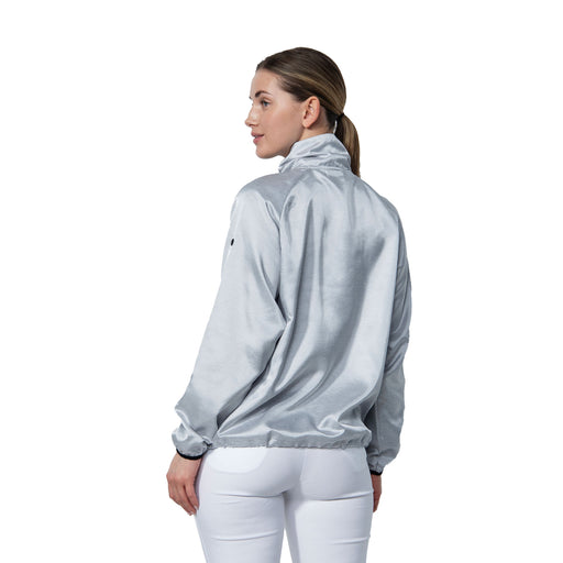 Daily Sports Como Womens Golf Jacket