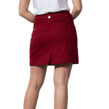 Load image into Gallery viewer, Daily Sports Lyric 18 Inch Womens Golf Skort
 - 6