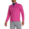 FootJoy Lightweight Mens Golf Midlayer