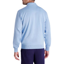 Load image into Gallery viewer, Fairway &amp; Greene Caves Mens Golf Quarter-Zip
 - 2