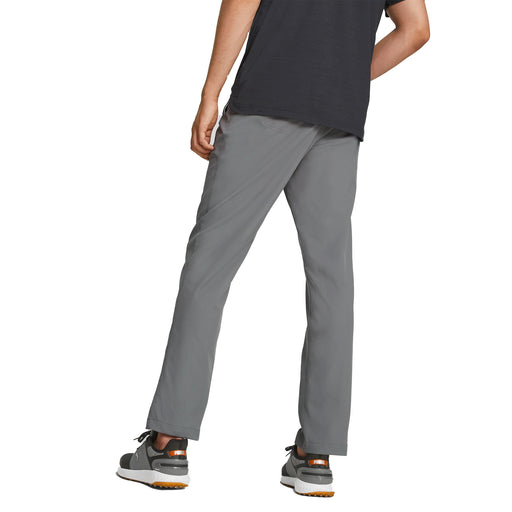 PUMA Golf Dealer 5 Pocket Mens Golf Pant