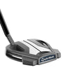 TaylorMade Spider Tour X Right Hand Mens Putter