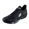 Yonex Power Cushion Ad-Accel Clay Mens Tennis Shoes