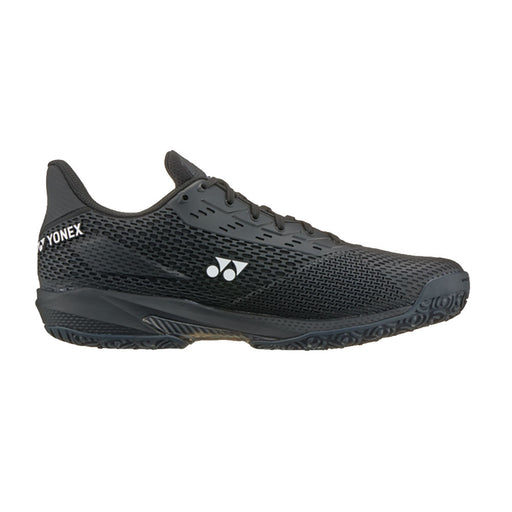 Yonex Power Cushion Ad-Accel Mens Tennis Shoes