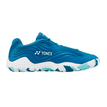 Load image into Gallery viewer, Yonex FusionRev 5 Mens Tennis Shoes
 - 3