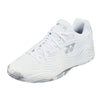 Yonex FusionRev 5 Womens Tennis Shoes