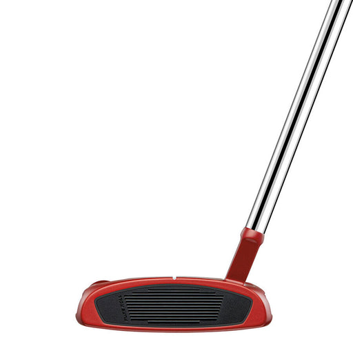 TaylorMade Spider Tour Red #3 LH Mens Putter