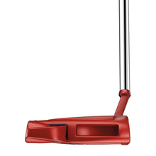 Load image into Gallery viewer, TaylorMade Spider Tour Red #3 LH Mens Putter
 - 5