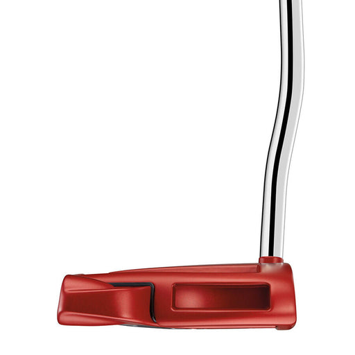 TaylorMade Spider Tour Red DB RH Mens Putter