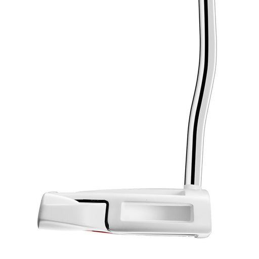 TaylorMade Spider Tour Wht DBMens Putter