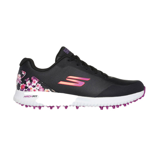 Skechers Go Golf Max 3 Womens Golf Shoes