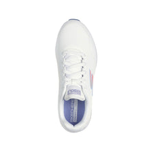 Load image into Gallery viewer, Skechers Go Golf Max 3 Womens Golf Shoes
 - 6