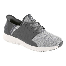 Load image into Gallery viewer, Skechers Go Golf Max 2 Rover Slip Ins - Gray/D Medium/12.0
 - 5