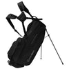 TaylorMade FlexTech Crossover Golf Stand Bag