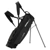 TaylorMade FlexTech SuperLite Golf Stand Bag