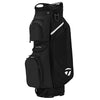 TaylorMade Cart Lite Golf Cart Bag