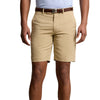 RLX Polo Golf Cypress Mens Golf Shorts