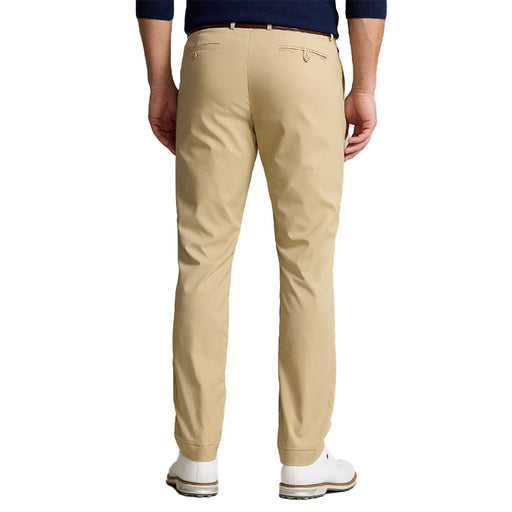 RLX Polo Golf Cypress Khaki Mens Golf Pant