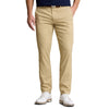 RLX Polo Golf Cypress Khaki Mens Golf Pant